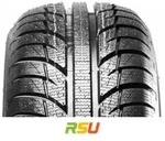 Toyo Snowprox S 943 XL 3PMSF 235/60 R16 104H Winterreifen
