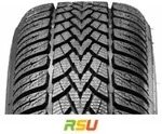 Dunlop Winter Response 2 3PMSF XL 175/70 R14 88T Winterreifen