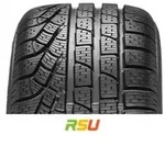 Pirelli W 240 Sottozero SERIE II (N0) 3PMSF 285/40 R19 103V Winterreifen