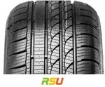 Minerva S 210 XL 3PMSF 225/45 R18 95V Winterreifen
