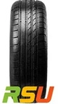 Minerva S 210 3PMSF 215/60 R17 96H Winterreifen