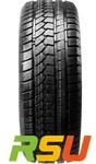 Hifly WIN-Turi 212 XL 3PMSF 205/50 R17 93H Winterreifen
