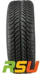 Sava Eskimo S3+ 3PMSF 155/65 R13 73Q Winterreifen