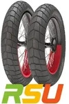 TVS Eurogrip Bee Wild 140/70-14 68 S