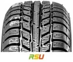 Yokohama W Drive (V903) 3PMSF 175/65 R1584T Winterreifen