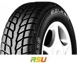 Falken Eurowinter HS 435 3PMSF M+S 145/70 R13 71T Winterreifen