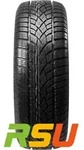 Dunlop SP Winter Sport 3D AO MFS XL 3PMSF 265/40 R20 104V Winterreifen