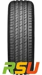 Roadstone N Fera SU1 XL 235/45 R17 97W Sommerreifen