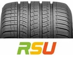 Pirelli Scorpion MS (NE0) XL 255/40 R22 103V Sommerreifen