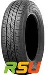 Dunlop ENASAVE EC300+ 185/60 R16 86H Sommerreifen