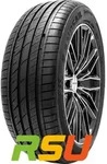 Landsail RapidDragon SUV XL 285/45 R22 114V Sommerreifen
