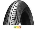 Michelin Power Supermoto Rain NHS 120/75R16.5