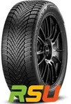Pirelli Powergy 2 Winter 3PMSF 215/50 R18 92V Winterreifen