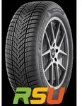 Cooper Winter FP XL 3PMSF 215/45 R18 93V Winterreifen