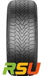 Uniroyal Winterexpert FR Elect XL 3PMSF 245/50 R19 105V Winterreifen