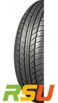 NAN Kang Winter Activa SV-4 XL 3PMSF 185/60 R15 88H Winterreifen