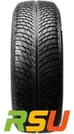 Michelin Pilot Alpin 5 RG XL 3PMSF 255/45 R20 105W Winterreifen