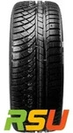 Kumho Wintercraft WP72 XL 3PMSF 225/55 R17 101V Winterreifen