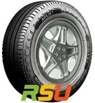 Michelin Agilis 3 235/65 R16C 115/113S Sommerreifen