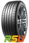 Superia Ecoblue EV XL 235/45 R21 101 Y Sommerreifen