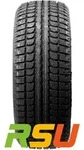 Maxtrek Trek M7 BSW 3PMSF 225/75 R16104S Winterreifen