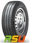 Hankook Vantra Transit (RA58C) 205/75 R14C 109/107R Sommerreifen
