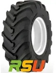 Kleber Lugker 460/70 R24159A8/159B