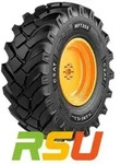 Ceat MPT 808 14PR 11.5/80-15.3 139/126A8