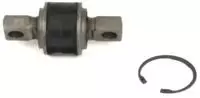 SKF Reparatursatz, Lenker VKDCV 07075