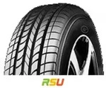 Leao Nova-Force HP 205/65 R1594H Sommerreifen