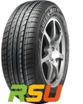 Linglong Greenmax HP010 FP 205/50 R16 87V Sommerreifen