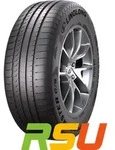 Linglong Sport Master C/S XL 265/50 R19 110Y Sommerreifen