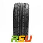 Novex Superspeed A3 XL 215/45 R1791W Sommerreifen