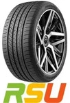 Rockblade Rock 525 XL 205/40 R17 84W Sommerreifen