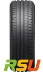 Sailun Atrezzo Elite 2 145/80 R13 75T Sommerreifen