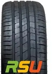 Tomason Sportrace UHP II XL 245/40 R20 99 (Z)Y Sommerreifen