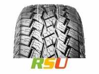 Toyo Open Country A/T PLUS M+S 225/75 R15 102T Sommerreifen