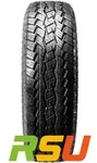 Toyo Open Country A/T PLUS 235/60 R16 100H Sommerreifen