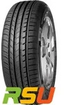 Superia Ecoblue SUV XL 235/55 R18104V Sommerreifen