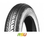 Shinko SR-550 WW 3.50-10 59J