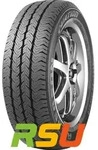 Ovation VI-07 AS 3PMSF 195/75 R16C 110/108R Ganzjahresreifen