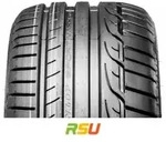 Dunlop Sport Maxx RT AO MFS XL 215/40 R17 87W Sommerreifen