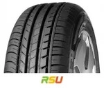 Superia Ecoblue SUV XL 215/55 R1899V Sommerreifen