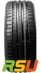 Imperial Ecosport 2 F205 XL 215/40 R17 87 (Z)Y Sommerreifen