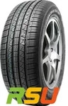 Linglong Greenmax 4x4 HP 215/70 R16 100H Sommerreifen