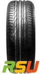 Bridgestone Turanza T001 * RFT Runflat 225/50 R18 95W Sommerreifen