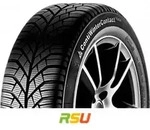 Continental ContiWinterContact TS 830 FR AO XL 3PMSF 255/35 R19 96V...