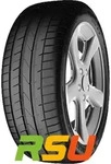 Starmaxx Ultrasport ST760 215/60 R1699V Sommerreifen