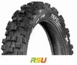 Mefo Sport F99 ISDE-Master (TT) 140/80-18 70R