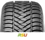 Maxxis AP2 ALL Season XL 3PMSF 205/60 R15 95H Ganzjahresreifen